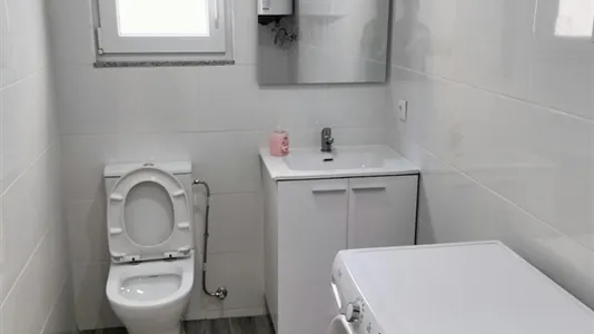 Houses in Location is not specified - photo 6