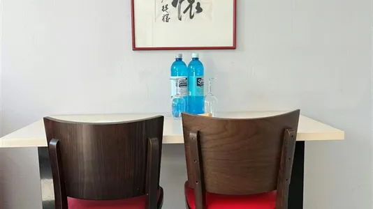 Apartments in Location is not specified - photo 3