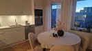Apartment for rent, Lundby, Gothenburg, <span class="blurred street" onclick="ProcessAdRequest(15221562)"><span class="hint">See streetname</span>[xxxxxxxxxxxxx]</span>