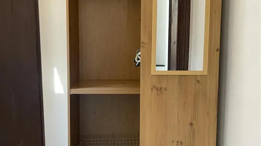 Rooms in Brussels Schaarbeek - photo 5