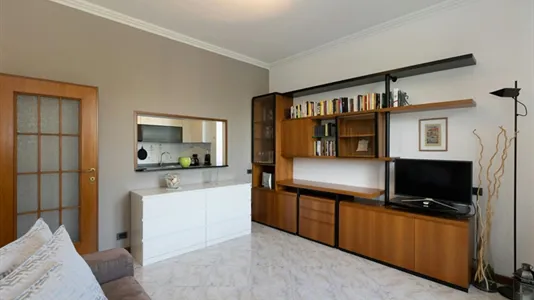 Apartments in Milano Zona 5 - Vigentino, Chiaravalle, Gratosoglio - photo 7