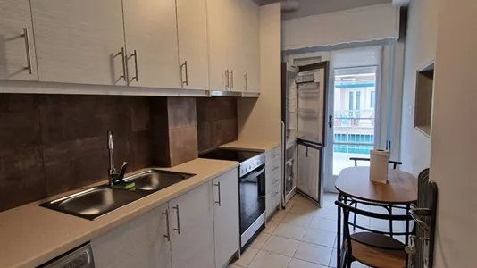 Apartments in Location is not specified - photo 5