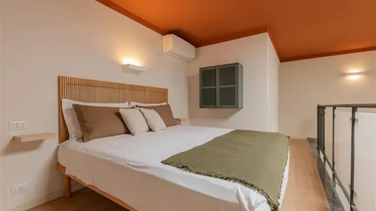 Apartments in Turin - photo 9