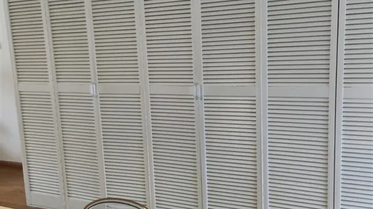 Apartments in Location is not specified - photo 5