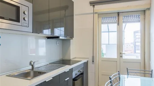 Rooms in Location is not specified - photo 6