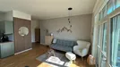 Apartment for rent, Potsdam, Brandenburg, &lt;span class=&quot;blurred street&quot; onclick=&quot;ProcessAdRequest(10898427)&quot;&gt;&lt;span class=&quot;hint&quot;&gt;See streetname&lt;/span&gt;[xxxxxxxxxxxxx]&lt;/span&gt;