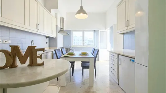 Rooms in Location is not specified - photo 9