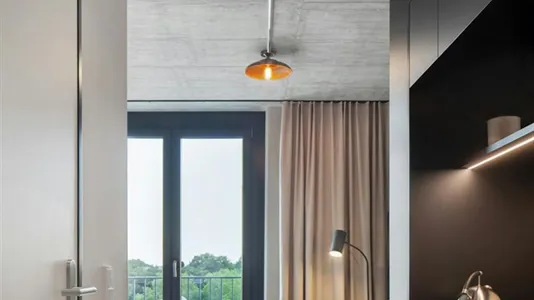 Apartments in Berlin Treptow-Köpenick - photo 5