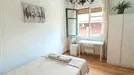 Room for rent, Barcelona Les Corts, Barcelona, <span class="blurred street" onclick="ProcessAdRequest(13074670)"><span class="hint">See streetname</span>[xxxxxxxxxxxxx]</span>