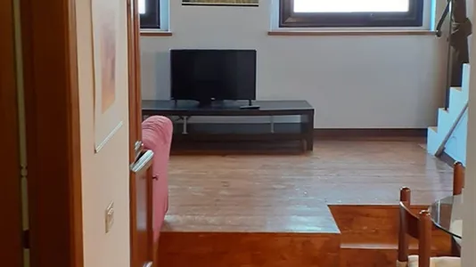 Apartments in Florence - photo 6