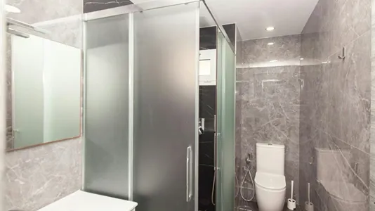 Rooms in Valencia Campanar - photo 5