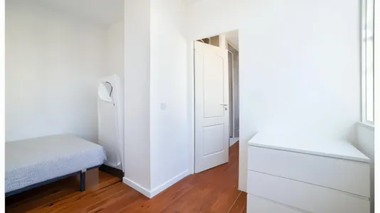 Rooms in Location is not specified - photo 6