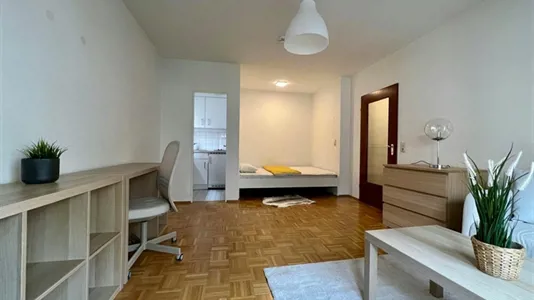 Apartments in Location is not specified - photo 3