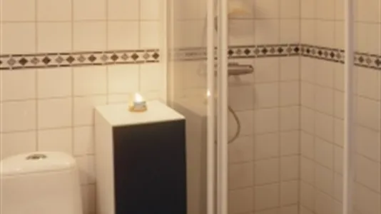 Apartments in Mölndal - photo 3