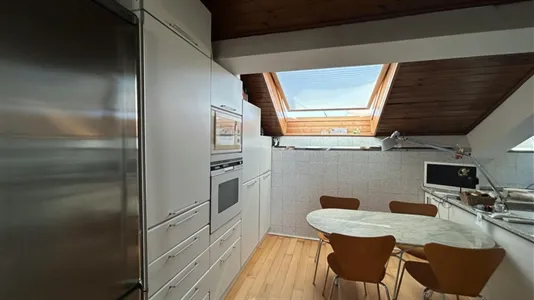 Apartments in Milano Zona 1 - Centro storico - photo 8