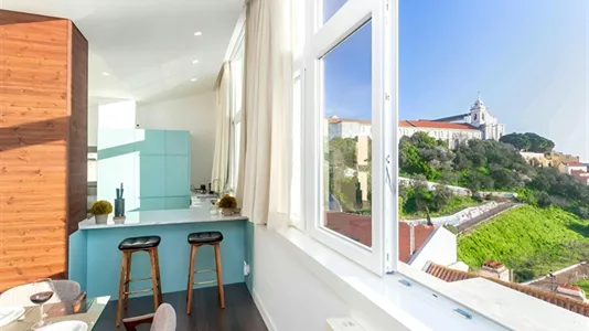 Apartments in Location is not specified - photo 9