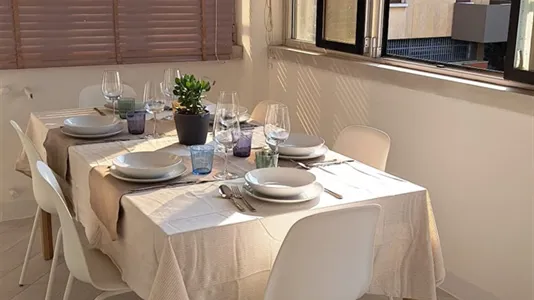 Rooms in Padua - photo 10