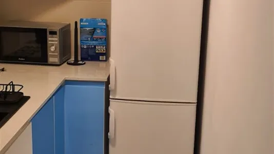 Apartments in Location is not specified - photo 4