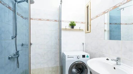 Rooms in Location is not specified - photo 6