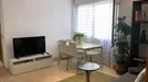 Apartment for rent, Madrid Arganzuela, Madrid, &lt;span class=&quot;blurred street&quot; onclick=&quot;ProcessAdRequest(7754806)&quot;&gt;&lt;span class=&quot;hint&quot;&gt;See streetname&lt;/span&gt;[xxxxxxxxxxxxx]&lt;/span&gt;