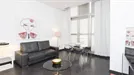Apartment for rent, Madrid Centro, Madrid, &lt;span class=&quot;blurred street&quot; onclick=&quot;ProcessAdRequest(9335323)&quot;&gt;&lt;span class=&quot;hint&quot;&gt;See streetname&lt;/span&gt;[xxxxxxxxxxxxx]&lt;/span&gt;