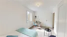 Room for rent, Paris 17ème arrondissement, Paris, &lt;span class=&quot;blurred street&quot; onclick=&quot;ProcessAdRequest(9210677)&quot;&gt;&lt;span class=&quot;hint&quot;&gt;See streetname&lt;/span&gt;[xxxxxxxxxxxxx]&lt;/span&gt;