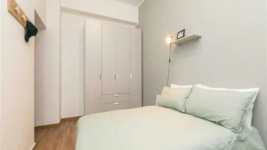 Rooms in Milano Zona 1 - Centro storico - photo 3