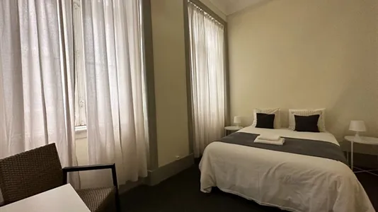 Rooms in Location is not specified - photo 6