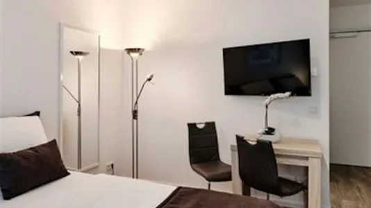 Apartments in Location is not specified - photo 4