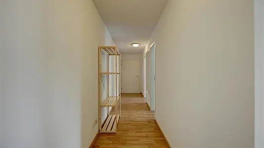 Rooms in Location is not specified - photo 7