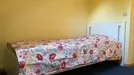 Room for rent, Brussels Ukkel, Brussels, &lt;span class=&quot;blurred street&quot; onclick=&quot;ProcessAdRequest(6835770)&quot;&gt;&lt;span class=&quot;hint&quot;&gt;See streetname&lt;/span&gt;[xxxxxxxxxxxxx]&lt;/span&gt;