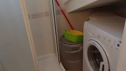 Apartments in Bologna - photo 9