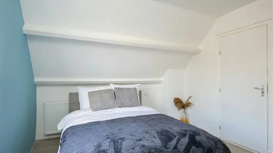 Rooms in Location is not specified - photo 3