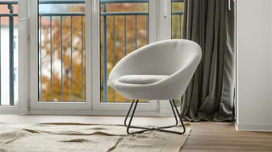 Apartments in Oder-Spree - photo 6