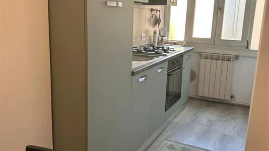 Rooms in Brescia - photo 8