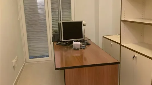 Apartments in Athens Ampelokipoi - photo 3