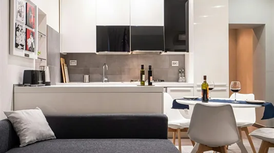 Apartments in Milano Zona 1 - Centro storico - photo 4