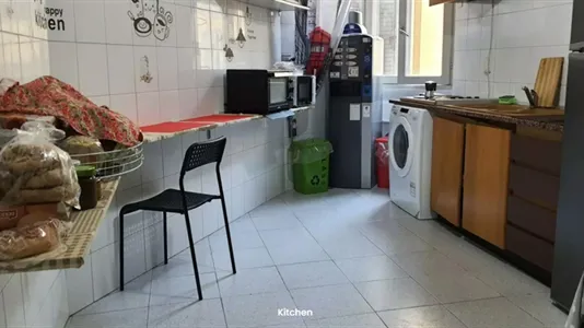 Rooms in Milano Zona 3 - Porta Venezia, Città Studi, Lambrate - photo 7