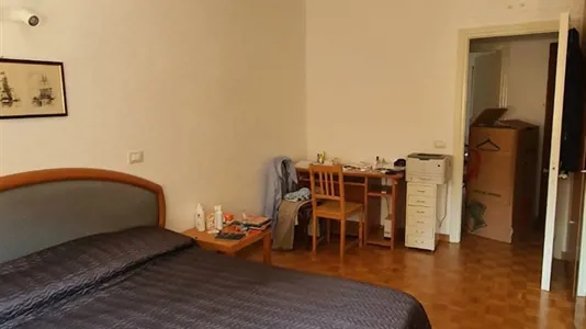 Rooms in Roma Municipio I – Centro Storico - photo 3