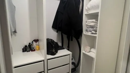 Apartments in Norra hisingen - photo 8