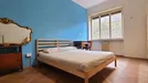 Room for rent, Turin, Piemonte, &lt;span class=&quot;blurred street&quot; onclick=&quot;ProcessAdRequest(7733482)&quot;&gt;&lt;span class=&quot;hint&quot;&gt;See streetname&lt;/span&gt;[xxxxxxxxxxxxx]&lt;/span&gt;