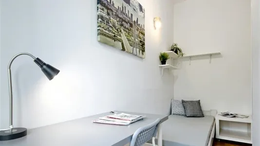 Rooms in Location is not specified - photo 1