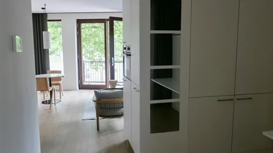 Apartments in Delft - photo 6