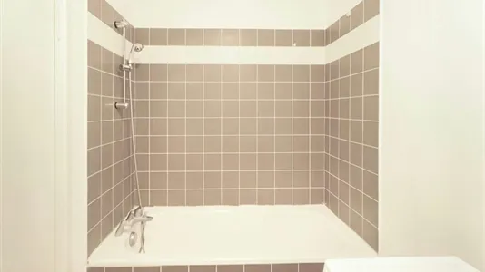 Rooms in Bordeaux - photo 7