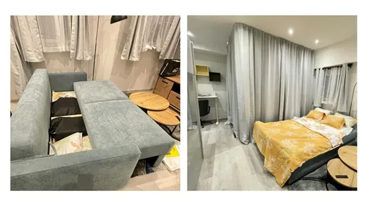 Apartments in Groß-Gerau - photo 6