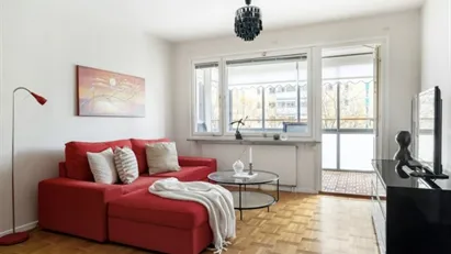 Malmö - 2rok - tillsv - 10.350kr/mån