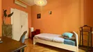 Room for rent, Milano Zona 2 - Stazione Centrale, Gorla, Turro, Greco, Crescenzago, Milan, &lt;span class=&quot;blurred street&quot; onclick=&quot;ProcessAdRequest(7737299)&quot;&gt;&lt;span class=&quot;hint&quot;&gt;See streetname&lt;/span&gt;[xxxxxxxxxxxxx]&lt;/span&gt;