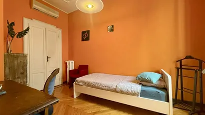Room for rent in Milano Zona 2 - Stazione Centrale, Gorla, Turro, Greco, Crescenzago, Milan