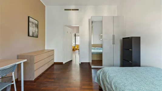 Rooms in Milano Zona 1 - Centro storico - photo 4