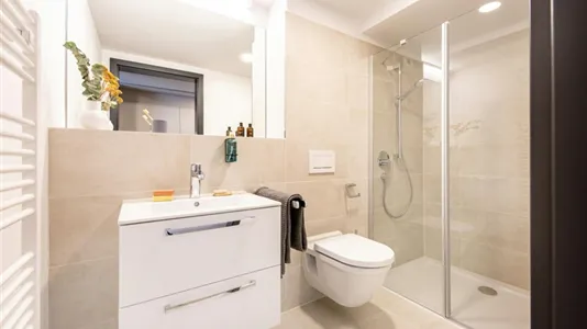 Apartments in Böblingen - photo 6